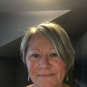 Meet your Posher, Jeanne